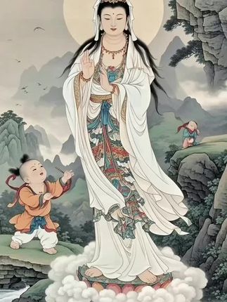 #生肖狗 #属狗 #狗