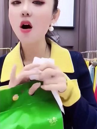 棉小哥洗脸巾悬挂式棉柔巾一次性大包装更划算#洗脸巾 #爆款热卖中 #棉小哥 #一次性洗脸巾