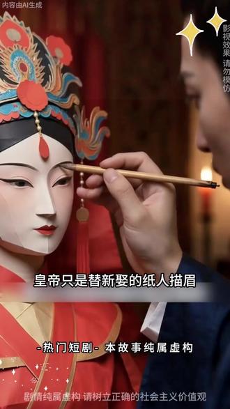 04223伪装纨绔废人,垫伏十年只为复仇翻盘ai-2 #装纨绔十年一朝君临天下 #麦芽短剧 #因为一个片段看了整部剧 #百亿剧好看计划 #新剧来袭