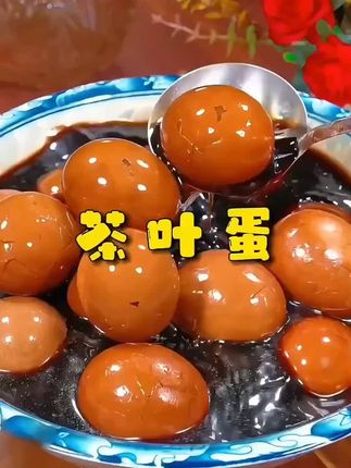 #上热门 #每日分享 #健康食材 #美食制作分享