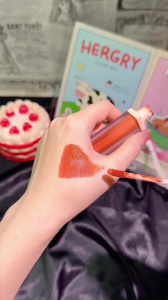 还在为瑕疵暗沉烦恼?这款转色液一键转色,瑕疵退退退!#平价好物#仙女必备#美妆好物