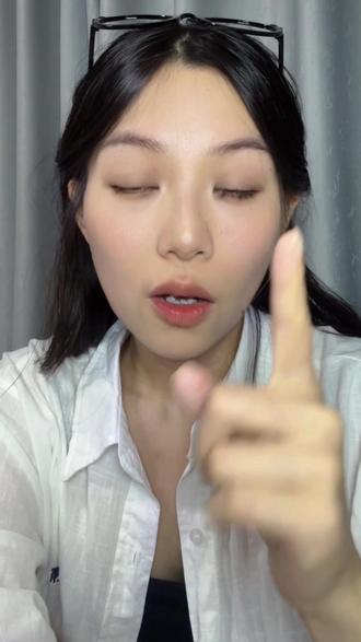 不叫YU9,可能也不挂小米标?小米的增程SUV,到底在下一盘什么棋?#小米新车 #寻天 #昆仑 #小米YU9