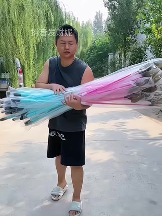 #打窝勺 #渔具用品