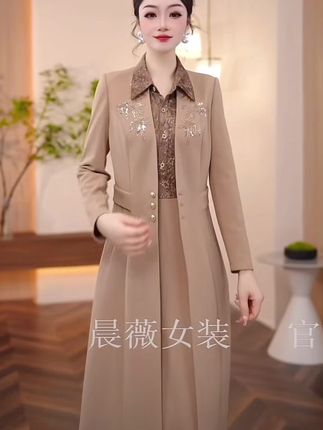 #高级感穿搭 #优雅气质 #高贵优雅 #洋气上档次 #气质女神范儿