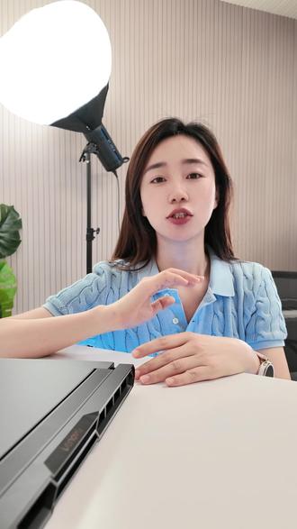 拯救者新品哪款值得买? #拯救者 #笔记本电脑 #游戏本 #联想 #y7000x
