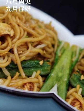 正宗江西米粉5斤米线干特产桂林米粉广西螺蛳粉南昌拌粉抚州炒粉