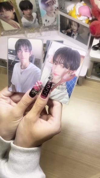 #TWS #zls #开箱#无限扩张 #韩振
恶毒的话,不道德的事都做了,还有什么好卖惨的?@DOU+上热门 @抖音小助手 @抖音创作小助手 @抖音能量站
@ALPHADRIVEONE 点你呢,当个事办