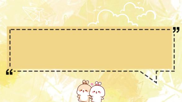 怎么制作自研落地页?怎么精准获客? #落地页制作 #自研落地页 #橙子建站 #精准获客 #抖音广告