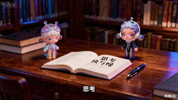 #成功 #成功上岸 #励志 #励志正能量 《思考,快与慢》第十四章深度解读:猜一下,汤姆的专业是什么?
本章核心结论:代表性启发式是系统1主导的直觉判断捷径,它通过相似性匹配替代概率计算,导致我们忽略基础比率、低估证据质量、误解回归均值,从而做出系统性错误预测。卡尼曼通过"汤姆的专业"实验,揭示了人类判断中普遍存在的统计非理性,提出了贝叶斯推理校正法作为理性决策的可行路径。