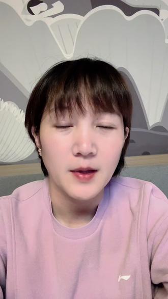 #说真话独立思考 人生中最宝贵的就是生命,生命中最宝贵的是时间,时间里最珍贵的是注意力!2026年用行动去实践,爱自己无比重要,晚安!