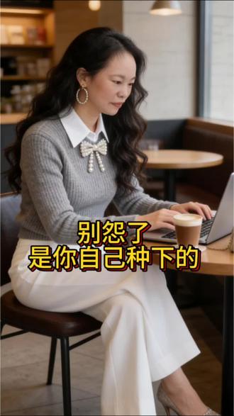 你拼命干活,同事像在看戏;你累得喘不过气,却没人搭把手。别急着怨了,先问问自己——过去别人忙的时候,你是不是也说过“关我啥事”?