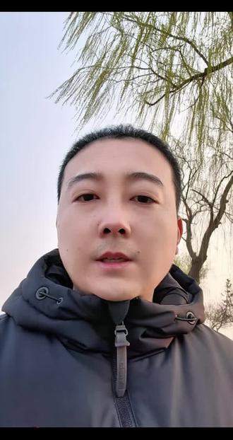 #宝马x5 #倒车影像 #360全景 #苹果carplay 10-13款宝马老X5中控拆装步骤,有需要的朋友们点赞收藏。