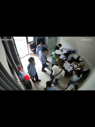#考驾照 #科一科四技巧 #科目一科目四理论技巧辅导
