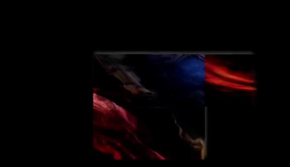 学生自编自演自导自剪视频,不贪便宜,不买三无产品,理性消费,美好健康生活#宿舍风采大赏 #班会 #315