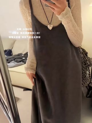 #穿出高级感 #ins简约 #通勤搭配 #怀孕衣服 #孕期穿搭