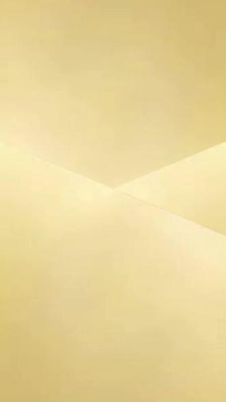 顶住压力拒美军,转身救援伊朗:斯里兰卡藏着小国顶级生存智慧 #零距离看懂财经