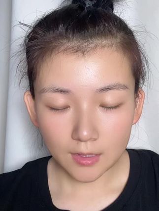 #人生是一场修行