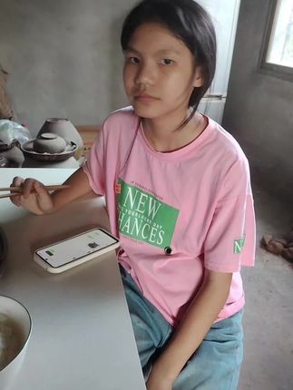 好狠心,电话给我拉黑,微信也拉黑了