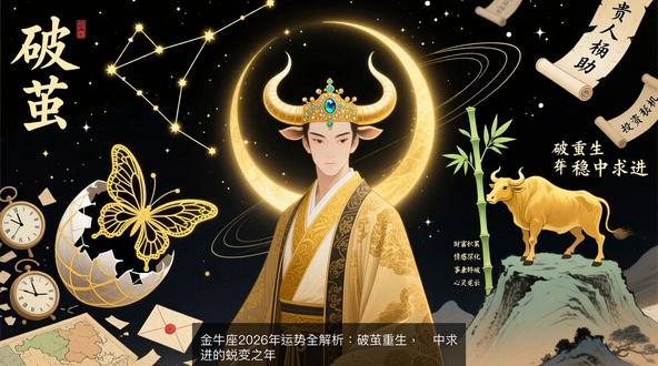 春晚机器人爆火,真相却让人冷静 2026春晚,宇树H2机器人一套《武BOT》惊艳全场,空翻、醉拳样样行云流水,网友直呼“中国机器人站起来了”!但别急着激动——
这台机器人背后是上百次排练、数十台备用机、庞大团队保驾护航,舞台上的完美表演,和家里打翻酱油瓶都搞不定的现实,差了十万八千里。
更关键的是:同款售价20万!普通人买得起吗?没有成本下探、没有刚需场景、没有开放生态,再炫的技也只是“表演智能”,不是“通用智能”。
技术突破值得鼓掌,但别把春晚高光当成产业落地。真正的机器人革命,不在除夕夜的舞台,而在你家厨房、养老院和工厂的日常角落。
看懂这场秀背后的真相,才能不被热度蒙蔽双眼。