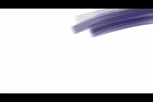 挑战100天成为绘画博主,第12天
上期画的光遇很受大家欢迎,这期也从评论区挑选了一张
大家可以在评论区发一下自己跑图遇见的神图 #光遇 #绘画打卡100天 #绘画过程分享 #挑战成为绘画博主