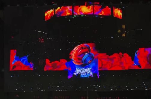 桂瑞荣耀之战全过程 #桂瑞 #太阳与地球