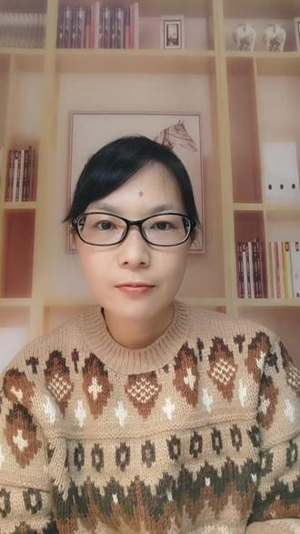 2025广西大学新卷王 2025年的广西高考,又一所大专院校物理类全部本科线录取——广西电力,成为新卷王。太卷了,350分以下的同学真的建议走单招#广西单招 #广西高考 #单招集训 #广西电力职业技术学院 #电气类专业