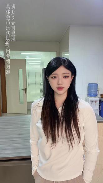 别再乱下浏览器了,悟空浏览器这波真的香 #悟空浏览器#音乐#听歌