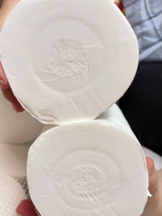 #卷纸 #卫生纸 #家用纸巾 #超便宜超划算