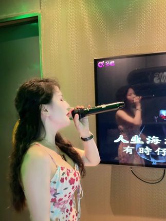 你们要的“欢喜就好” 我尽力了🤣🤣