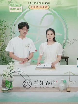 【WIWU】小徕卡磁吸无线充电宝自带双线三合一快充充电宝大容量#三合一快充 #无线充电宝 #大容量充电宝 #🔥🔥🔥🔥 #好物推荐🔥