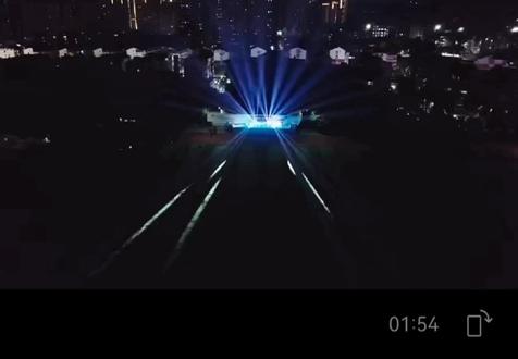 🎵 红歌寄深情,青春赴山海。
南安一中 2026 红色音乐会,用歌声礼赞祖国,用祝福为高三护航。
那些挑灯夜读的时光,那些并肩奋斗的身影,
都是青春最动人的注脚,都是家国最鲜活的担当。
凤凰花开,逐梦启航;
愿所有南安一中高三学子:
笔锋所至,皆是星光;
心之所向,皆为家国!
# 凤凰花开永不言败
#南一必胜 #高考加油