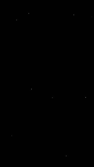 @亿男个美码 #义南阁 #千万别划走