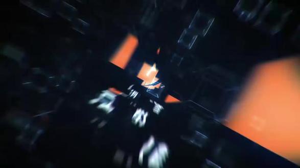 2027张宇考研数学基础班30讲百度云视频 2027张宇考研数学基础班百度云视频全套课程见【公众号:星辰大海资料库】