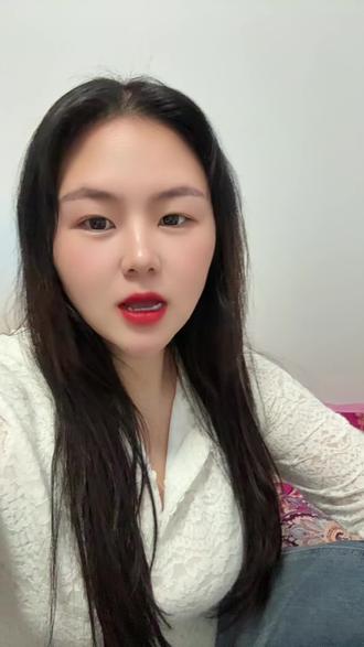 想穿出旗袍的优雅美,还得是这几家平价又高品质的店铺#四小姐旗袍 #画报夫人旗袍 #南风谷 #旗袍 #穿搭