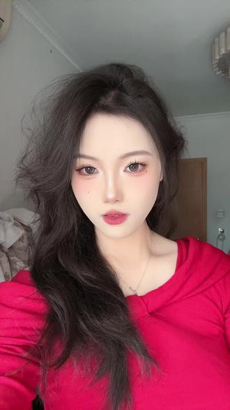 你干嘛自己都要怪自己