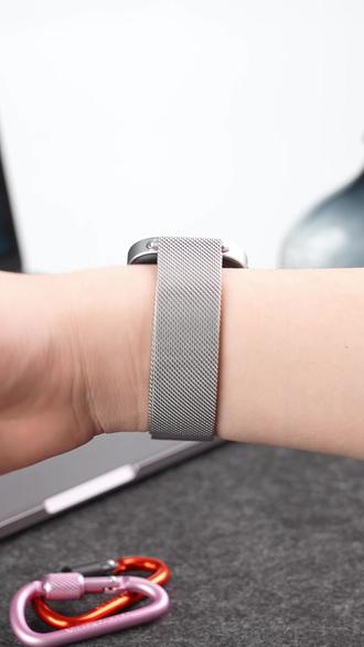 红米Watch6直播间福利没几天啦! #好物推荐#REDMIWatch6#红米W6#红米w6#小米智能手表