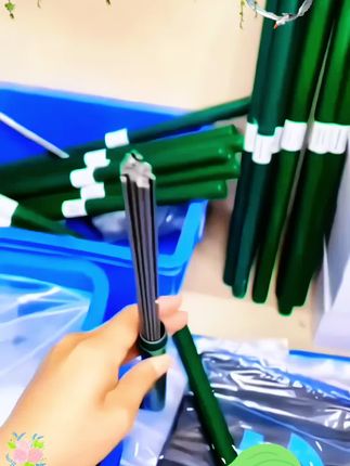 # 氩弧焊针# 黑杆钨针 # 高性能实用工具 # 焊接配件