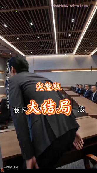八年功臣被踢走,公司一夜丢了48亿 八年功臣被踢走公司一夜丢了48亿精彩后续大结局完整版!!
#八年功臣被踢走公司一夜丢了48亿
#八年功臣被踢走公司一夜丢了48亿后续
#八年功臣被踢走公司一夜丢了48亿短剧
#好剧推荐
八年功臣被踢走公司一夜丢了48亿完整篇后续剧情
抖音短剧
百亿好剧好看计划
热门短剧推荐
八年功臣被踢走公司一夜丢了48亿网剧
八年功臣被踢走公司一夜丢了48亿剧情
八年功臣被踢走公司一夜丢了48亿精彩片段
八年功臣被踢走公司一夜丢了48亿演员
八年功臣被踢走公司一夜丢了48亿解说
八年功臣被踢走公司一夜丢了48亿番外
八年功臣被踢走公司一夜丢了48亿简介
亿万短剧抢先看
八年功臣被踢走公司一夜丢了48亿大结焗
八年功臣被踢走公司一夜丢了48亿八年功臣被踢走公司一夜丢了48亿打架后续
短剧八年功臣被踢走公司一夜丢了48亿精彩后续害羞
八年功臣被踢走公司一夜丢了48亿真相大白
八年功臣被踢走公司一夜丢了48亿得知真相
八年功臣被踢走公司一夜丢了48亿番外篇
意想不到的
精选好剧
八年功臣被踢走公司一夜丢了48亿下载
八年功臣被踢走公司一夜丢了48亿演员表
八年功臣被踢走公司一夜丢了48亿男主
八年功臣被踢走公司一夜丢了48亿女主
八年功臣被踢走公司一夜丢了48亿男女主
八年功臣被踢走公司一夜丢了48亿短剧演员
八年功臣被踢走公司一夜丢了48亿反转剧情
八年功臣被踢走公司一夜丢了48亿
八年功臣被踢走公司一夜丢了48亿短剧
每天持续更新好剧
抖音剧集
反转剧情
八年功臣被踢走公司一夜丢了48亿后续
八年功臣被踢走公司一夜丢了48亿纯享版
八年功臣被踢走公司一夜丢了48亿一口气看完
八年功臣被踢走公司一夜丢了48亿短剧热播
八年功臣被踢走公司一夜丢了48亿短剧最新剧情
八年功臣被踢走公司一夜丢了48亿最新剧