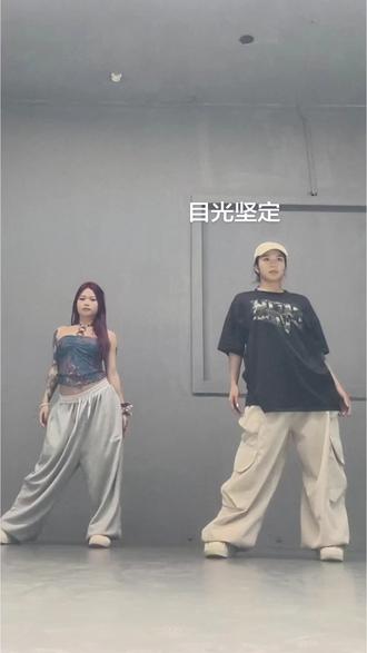 不行了花絮真的要笑晕了!!!#画皮 #你有过人的体温吗 #你闻过花香吗 #搞笑女的剧本普通人演不了 #翻跳