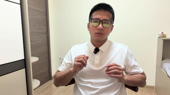 中国大陆极其罕见的制裁了,日本前统合幕僚长岩崎茂