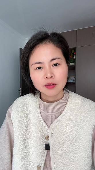 我单枪匹马走到现在,谁都不是我的靠山,活着活着就会发现,最后能靠的住的,是自己。#独立自强 #女性成长 #人间清醒 #生活感悟