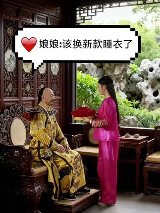 一眼沦陷的温柔蓝!国风睡衣太戳心了 温柔蓝底印满花卉,复古又显白,新中式韵味直接拉满~长袖长裤设计超贴心,空调房穿刚好,还能遮住小肉肉,大码姐妹也能轻松驾驭。 冰感面料贴肤巨舒服,在家是慵懒美人,下楼取件也有格调。夏天就该穿这种有氛围感的家居服! #国风新中式睡衣 #温柔蓝家居服 #大码睡衣推荐 #夏季长袖睡衣 #睡衣家居服