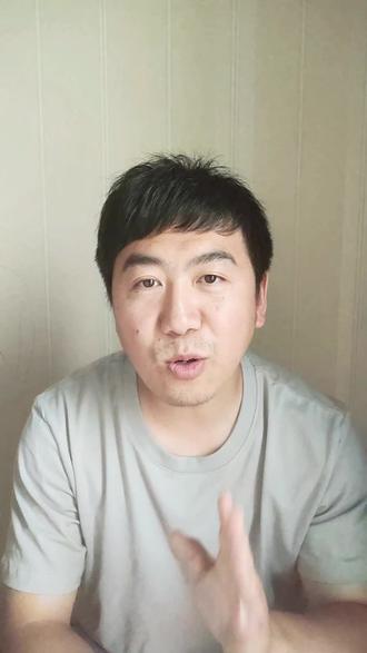 亚历山大蝉联常规赛MVP 亚历山大这家伙,讨厌归讨厌,实力还是很强的#亚历山大 #亚历山大蝉联MVP #常规赛MVP #约基奇 #文班亚马