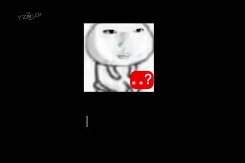 大风你在意的,其实从始至终就只有你自己而已。你真的有为你写的小说流过泪吗?你真的爱过他们吗? #楚天以南 #驰蘅 #大风不是木偶 #小说 #热门