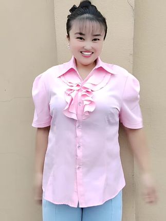 #感谢抖音我要上热门 #感谢那些默默给我点赞的人