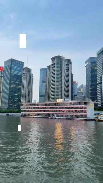 上海最好玩的10个地方你都知道几个?旅游景点推荐 #上海最好玩的地方 #上海必打卡的地方 #上海旅游景点 #上海景点 #景点推荐