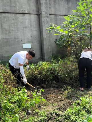 又是坑姐姐的一天#我的乡村生活 #原创视频 #vlog日常 #日常生活