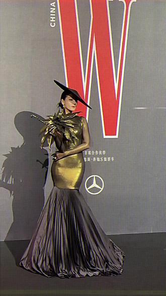 没有扶贫的义务#迪丽热巴