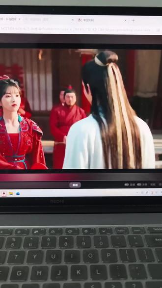 眼睛瞎在论文上 别怕,我有它!干就完了!#论文 #毕业论文 #论文写作 #初稿 #开题报告