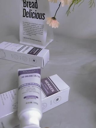 快来囤溶菌酶美白牙膏啊,9.9发三支,太划算了#自用好物推荐 #效果好 #好东西一起分享 #必备 。
